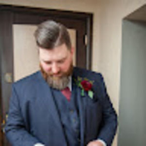 Meet your Posher, Bill